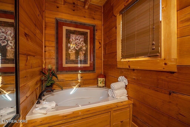 922 Black Bear Cub Way, Sevierville, TN 37862 - photo 43