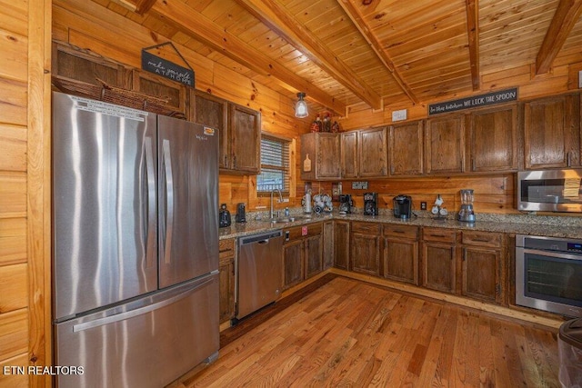 922 Black Bear Cub Way, Sevierville, TN 37862 - photo 9