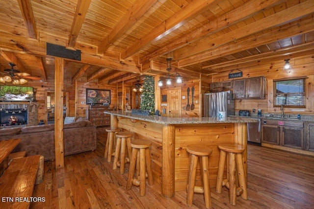 922 Black Bear Cub Way, Sevierville, TN 37862 - photo 8