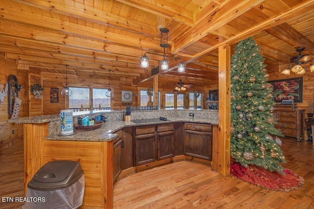 922 Black Bear Cub Way, Sevierville, TN 37862 - photo 10