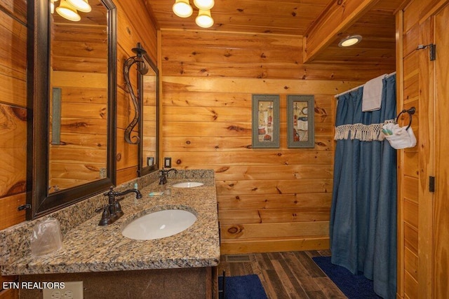 922 Black Bear Cub Way, Sevierville, TN 37862 - photo 45