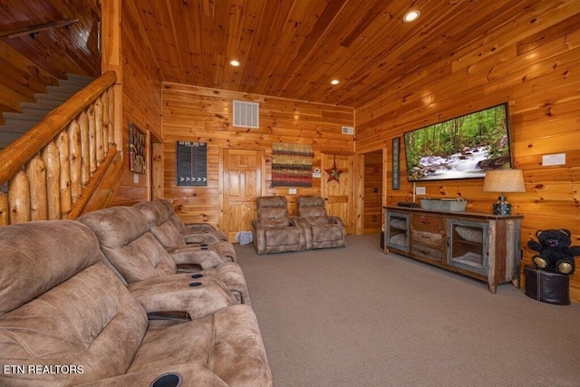 922 Black Bear Cub Way, Sevierville, TN 37862 - photo 38