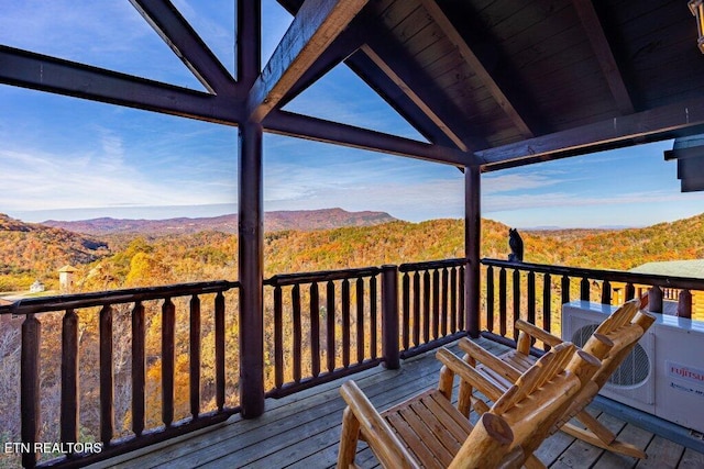 922 Black Bear Cub Way, Sevierville, TN 37862 - photo 2