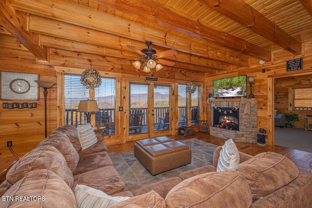 922 Black Bear Cub Way, Sevierville, TN 37862 - photo 6