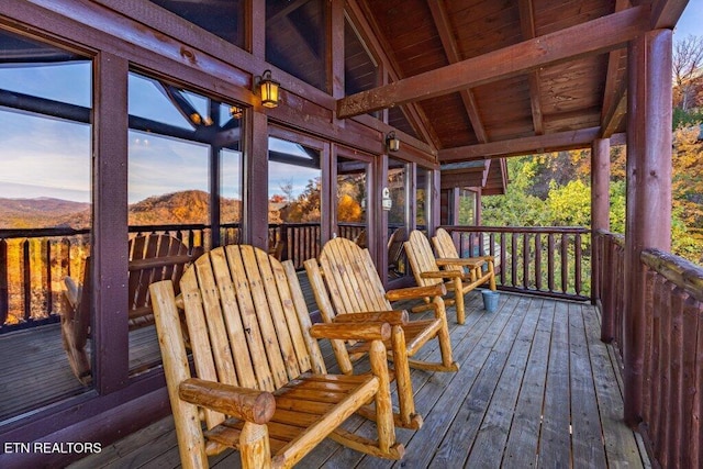922 Black Bear Cub Way, Sevierville, TN 37862 - photo 48