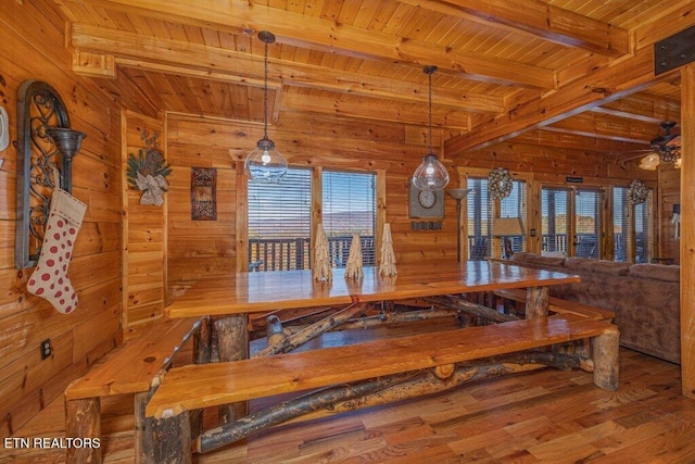 922 Black Bear Cub Way, Sevierville, TN 37862 - photo 12