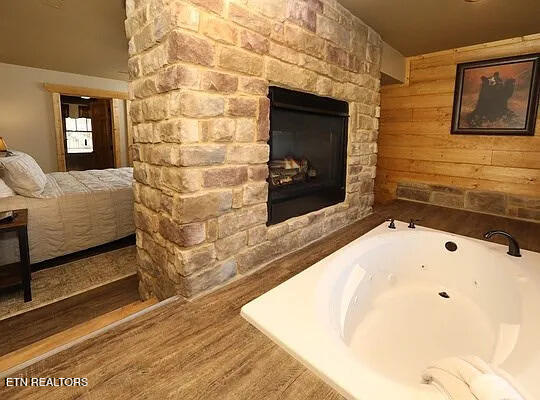 1204 Bianca Way, Gatlinburg, TN 37738 - photo 13