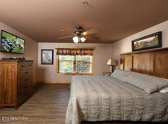 1204 Bianca Way, Gatlinburg, TN 37738 - photo 11