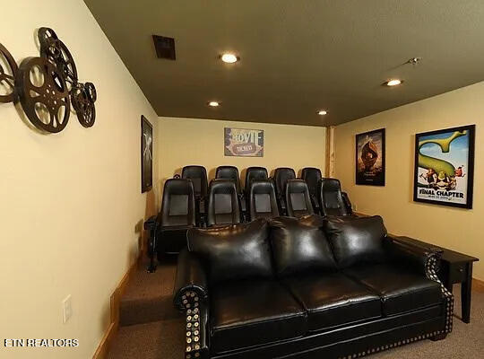 1204 Bianca Way, Gatlinburg, TN 37738 - photo 14