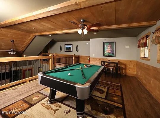 1204 Bianca Way, Gatlinburg, TN 37738 - photo 16