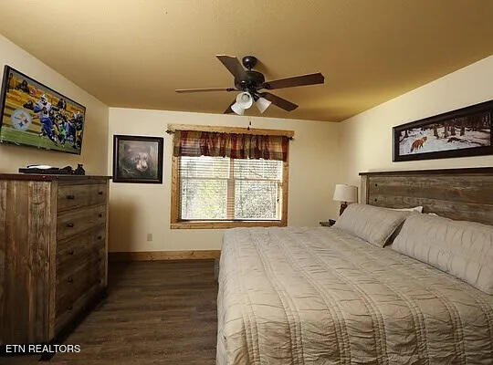 1204 Bianca Way, Gatlinburg, TN 37738 - photo 19