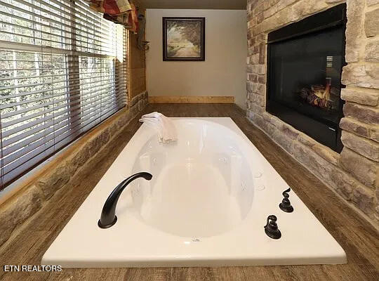 1204 Bianca Way, Gatlinburg, TN 37738 - photo 20