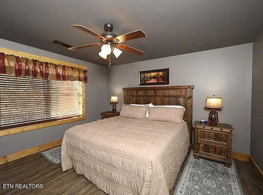 1204 Bianca Way, Gatlinburg, TN 37738 - photo 21