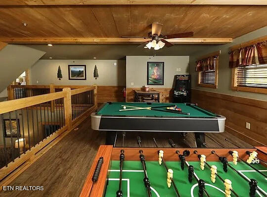 1204 Bianca Way, Gatlinburg, TN 37738 - photo 22