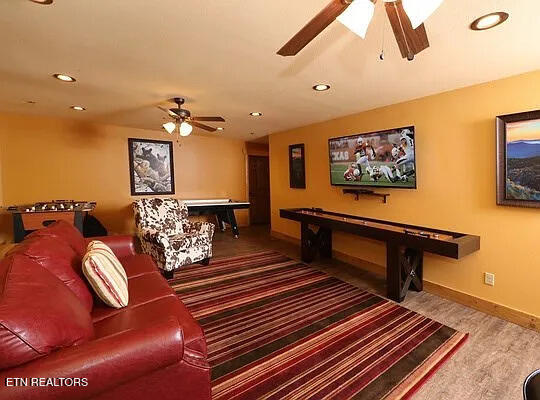 1204 Bianca Way, Gatlinburg, TN 37738 - photo 24