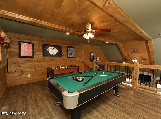 1204 Bianca Way, Gatlinburg, TN 37738 - photo 26
