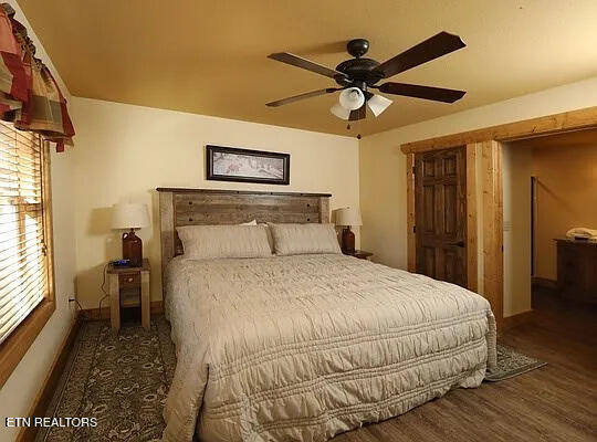 1204 Bianca Way, Gatlinburg, TN 37738 - photo 27