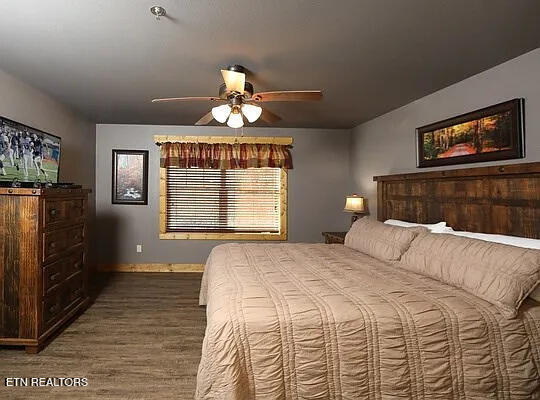 1204 Bianca Way, Gatlinburg, TN 37738 - photo 28
