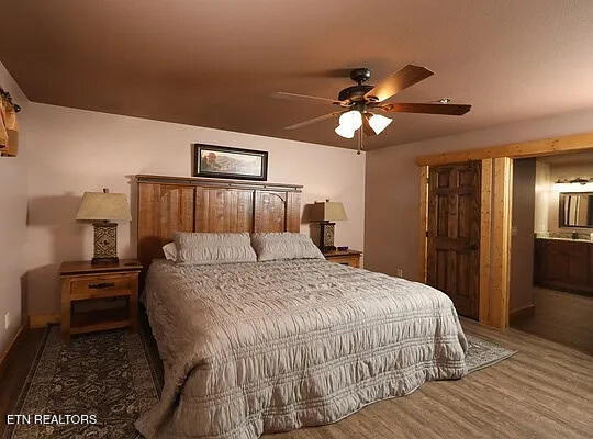 1204 Bianca Way, Gatlinburg, TN 37738 - photo 29