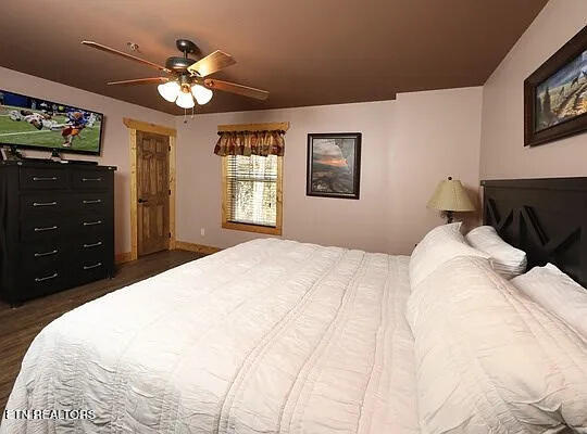 1204 Bianca Way, Gatlinburg, TN 37738 - photo 31