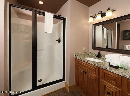 1204 Bianca Way, Gatlinburg, TN 37738 - photo 34