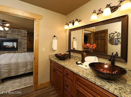 1204 Bianca Way, Gatlinburg, TN 37738 - photo 35