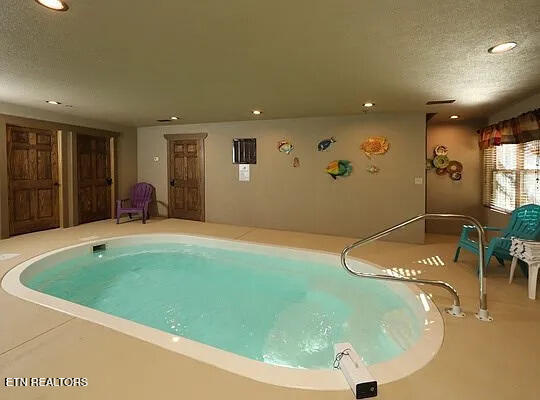 1204 Bianca Way, Gatlinburg, TN 37738 - photo 6