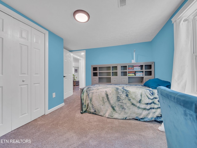 380 Buster Blvd, Lenoir City, TN 37772 - photo 10