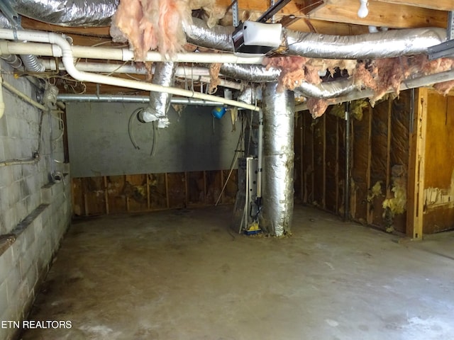 9210 Brock Rd, Knoxville, TN 37938 - photo 20