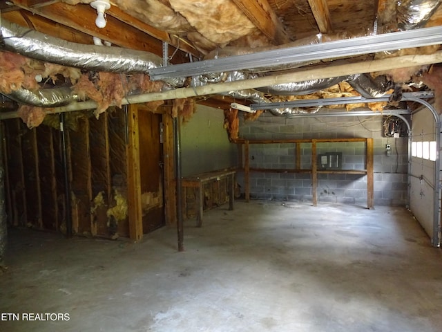 9210 Brock Rd, Knoxville, TN 37938 - photo 21