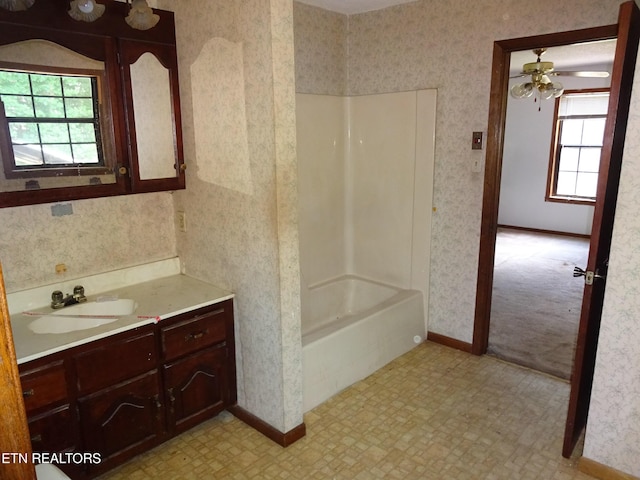 9210 Brock Rd, Knoxville, TN 37938 - photo 18