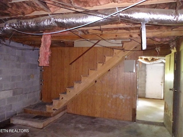 9210 Brock Rd, Knoxville, TN 37938 - photo 19