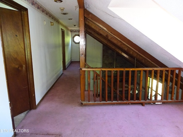 9210 Brock Rd, Knoxville, TN 37938 - photo 13