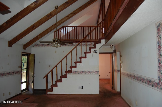 9210 Brock Rd, Knoxville, TN 37938 - photo 8