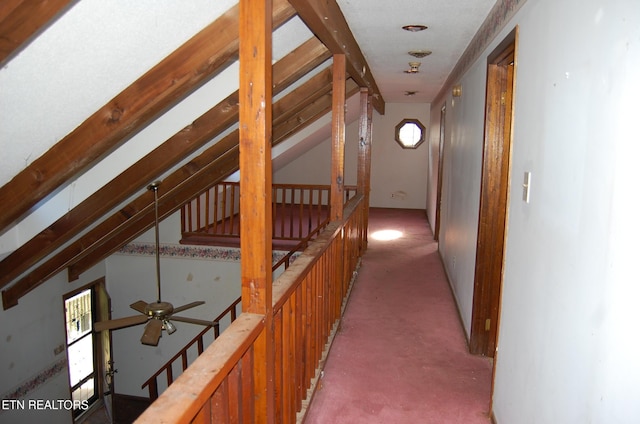 9210 Brock Rd, Knoxville, TN 37938 - photo 15