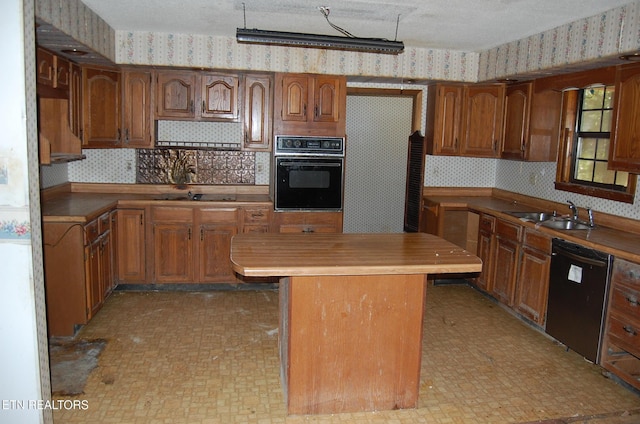 9210 Brock Rd, Knoxville, TN 37938 - photo 10