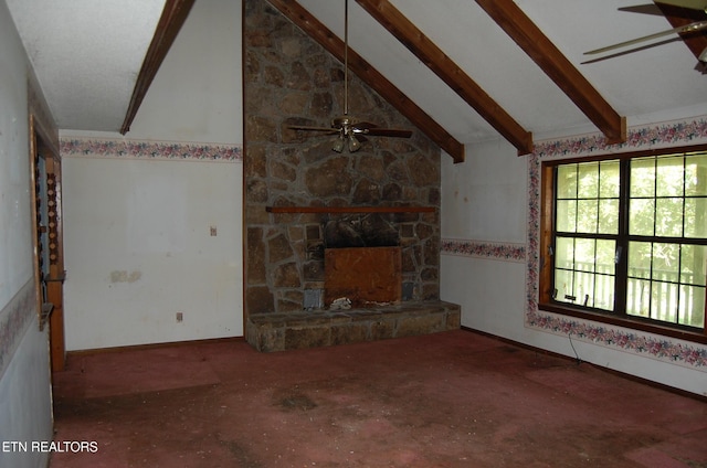 9210 Brock Rd, Knoxville, TN 37938 - photo 9