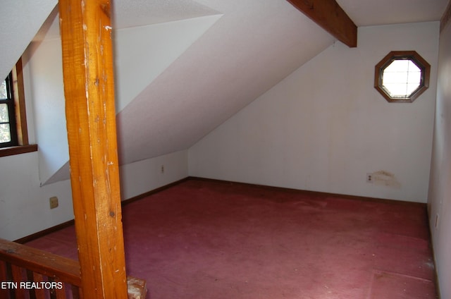 9210 Brock Rd, Knoxville, TN 37938 - photo 14