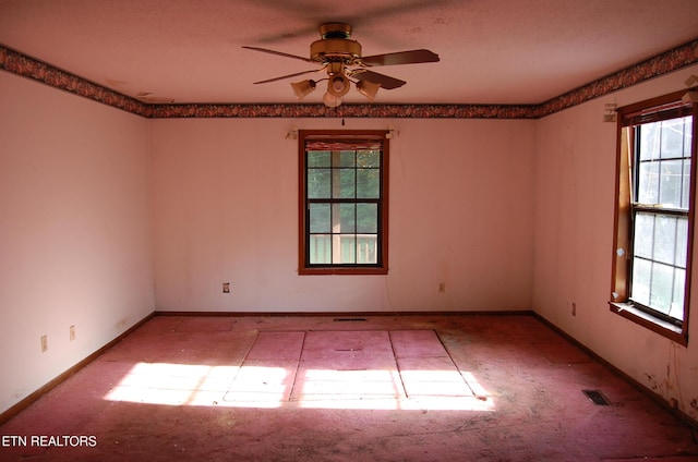 9210 Brock Rd, Knoxville, TN 37938 - photo 12