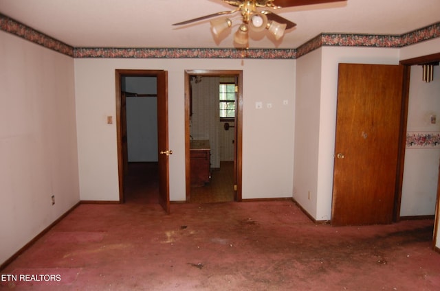 9210 Brock Rd, Knoxville, TN 37938 - photo 11
