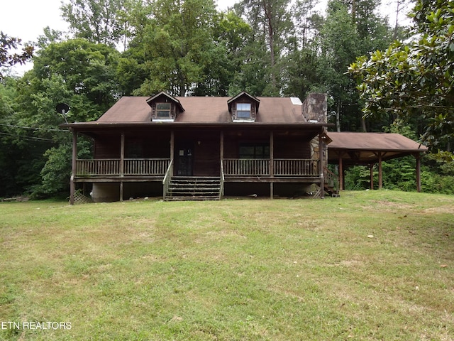 9210 Brock Rd, Knoxville, TN 37938 - photo 1