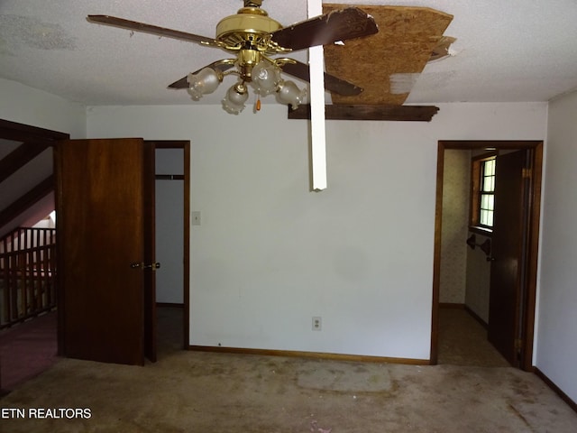 9210 Brock Rd, Knoxville, TN 37938 - photo 17