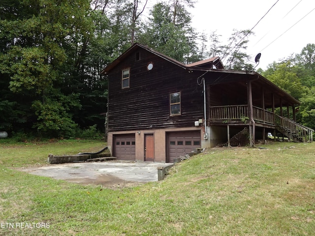 9210 Brock Rd, Knoxville, TN 37938 - photo 2