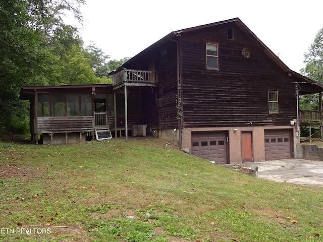 9210 Brock Rd, Knoxville, TN 37938 - photo 3