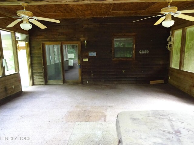 9210 Brock Rd, Knoxville, TN 37938 - photo 6