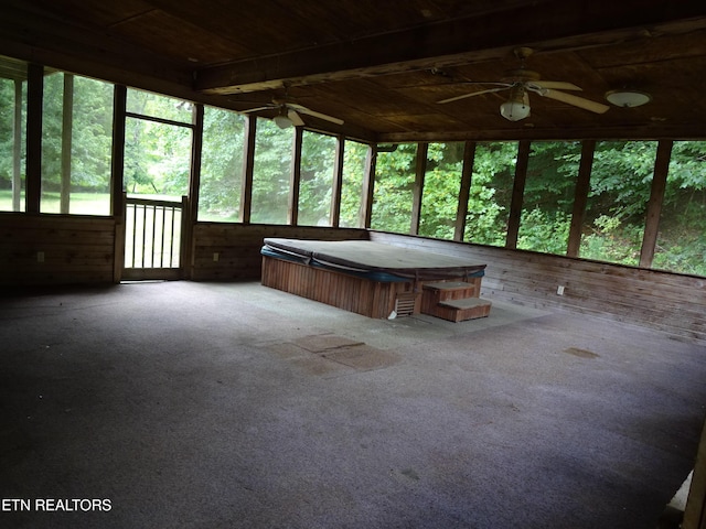 9210 Brock Rd, Knoxville, TN 37938 - photo 7