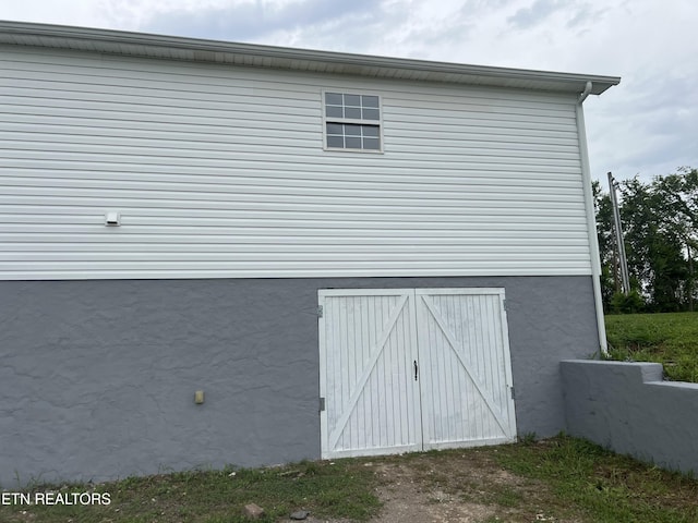 176 Pleasant Dr, Madisonville, TN 37354 - photo 6