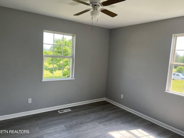176 Pleasant Dr, Madisonville, TN 37354 - photo 14