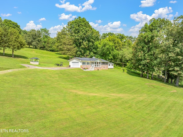 154 Swan Seymour Rd, Maynardville, TN 37807 - photo 24