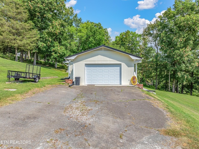 154 Swan Seymour Rd, Maynardville, TN 37807 - photo 26